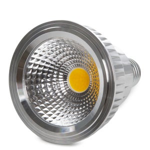SPECTRUM WOJ14488 - Ampoule LED, E27, 20W, 3000K(WW), 2300LM