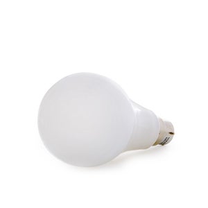 Ampoule LED B22, Lampe à Baïonnette, 3W 6W 9W 12W 15W 18W 21W