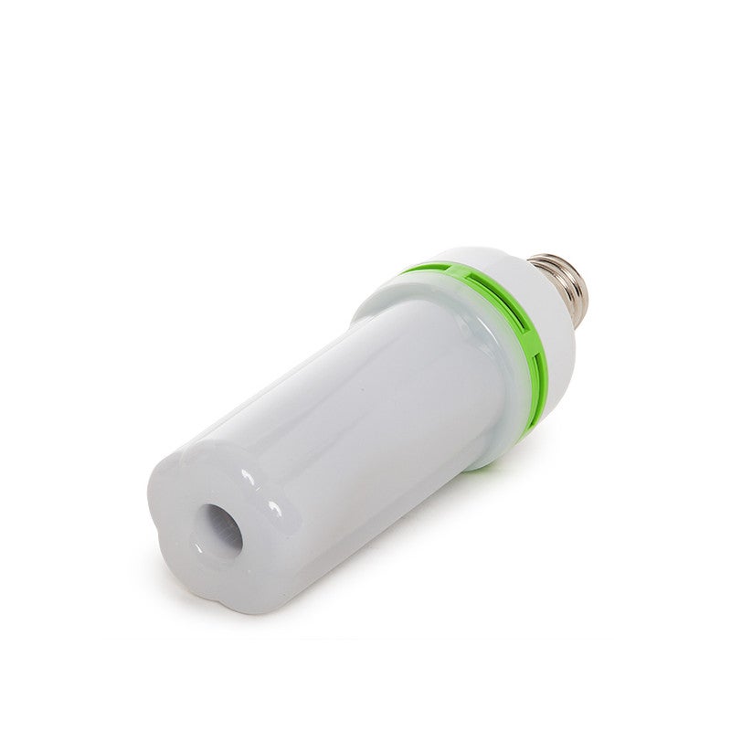Bombilla led e40 50w 4.250lm 6000ºk alumbrado público 30.000h [sl-ymd04-50-e40-cw]