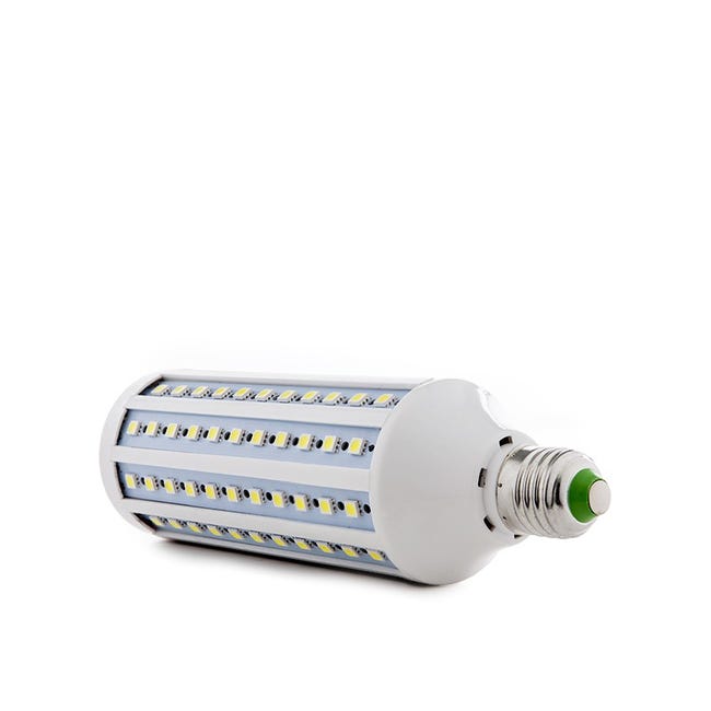 Bombillas LED RGB - GreenIce