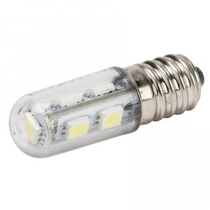 CLAR - Ampoule LED E14 Blanc Froid, Ampoule LED E14, E14 LED, Ampoule Petit  Culot à vis, Ampoules LED Intérieur E14, Ampoule E14 LED 8W 6000ºK (Pack  20) : : Luminaires et Éclairage