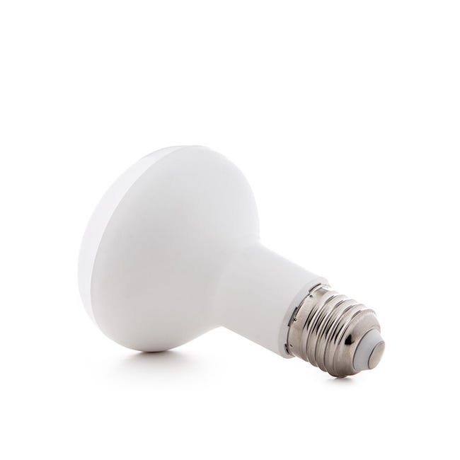 Ampoule G9, Lampe halogène G9 dimmable, Blanc chaud 40w 1000 Lumen, 2 Pcs)