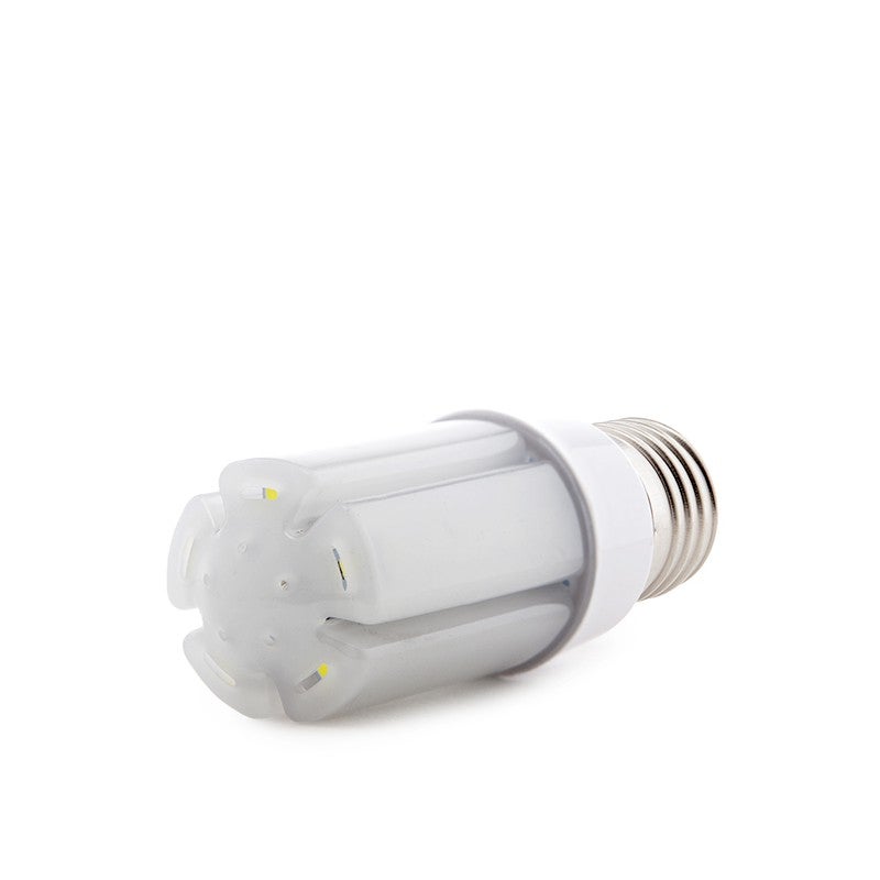 Bombilla led e27 5w 450lm 6000ºk epistar 50.000h [sl-ymd03-5w-cw]