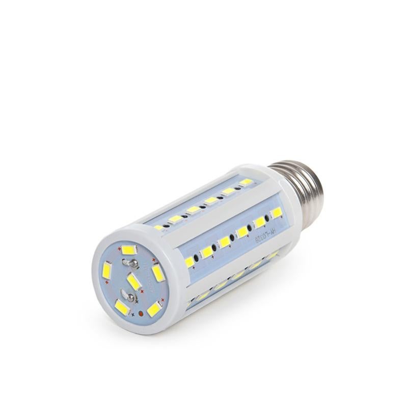 Lampadina LED E27 A Forma Di Stella, 8W 560lm Luce Calda 2700K, Stile Retrò Per Interni