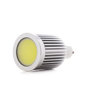 Ampoule LED B22 9W 810Lm 4200ºK Baïonnette 40.000H [GR-ED-B3-B22-9W-W]