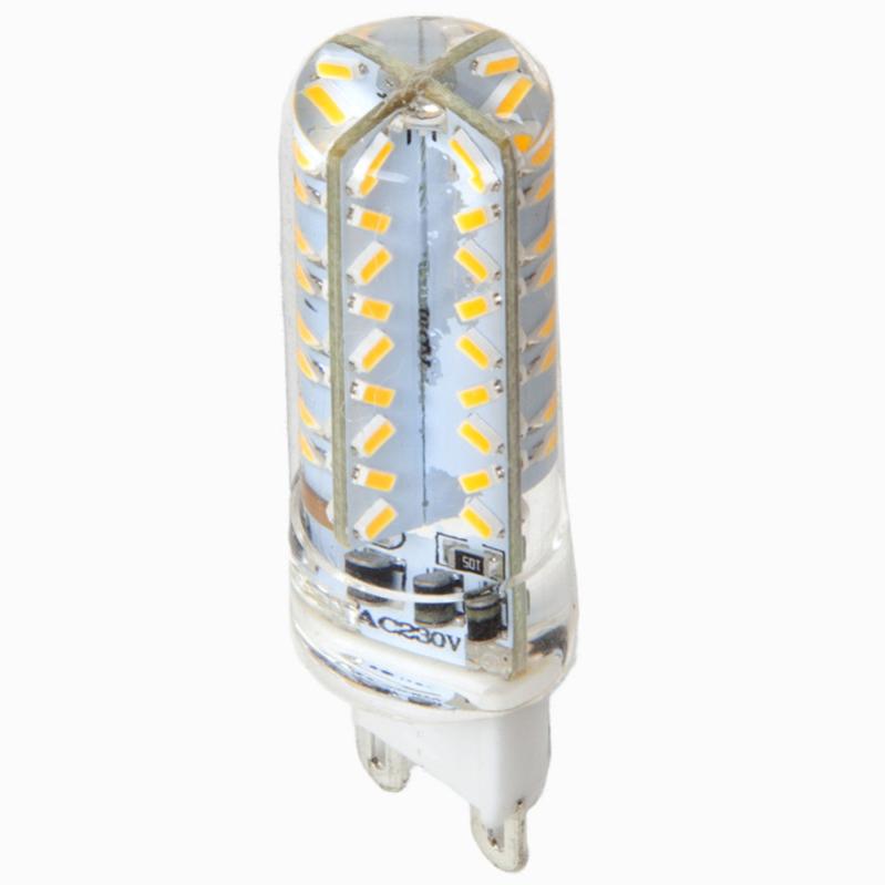 ampoule led g9 dimmable leroy merlin