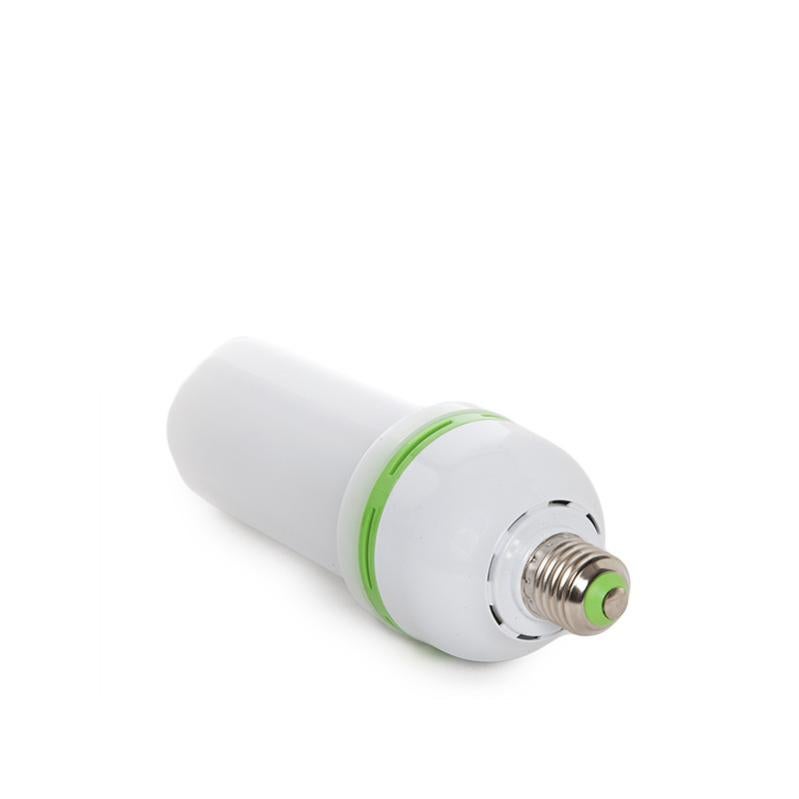 Bombilla LED E27 2.250Lm 6000ºK 30.000H [SL-YMD04-25-E27-CW] Merlin