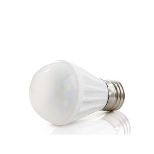 Ampoule 550 lumens au meilleur prix