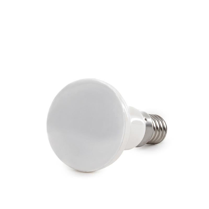 Ampoule LED E14 5W 350Lm 6000ºK R50 40.000H [SL7302R50E14CW