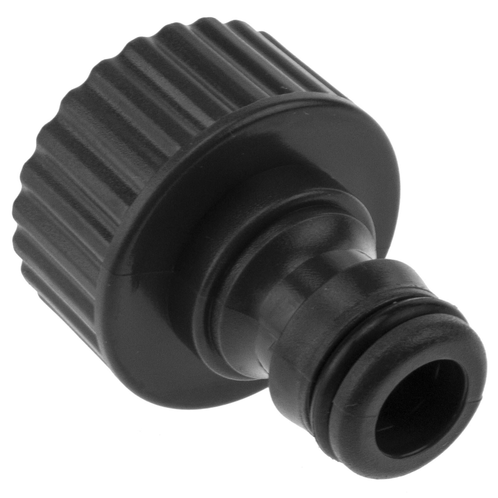 Inseritore Taper filettatura interna per gioielli 1.2mm | LP Academy