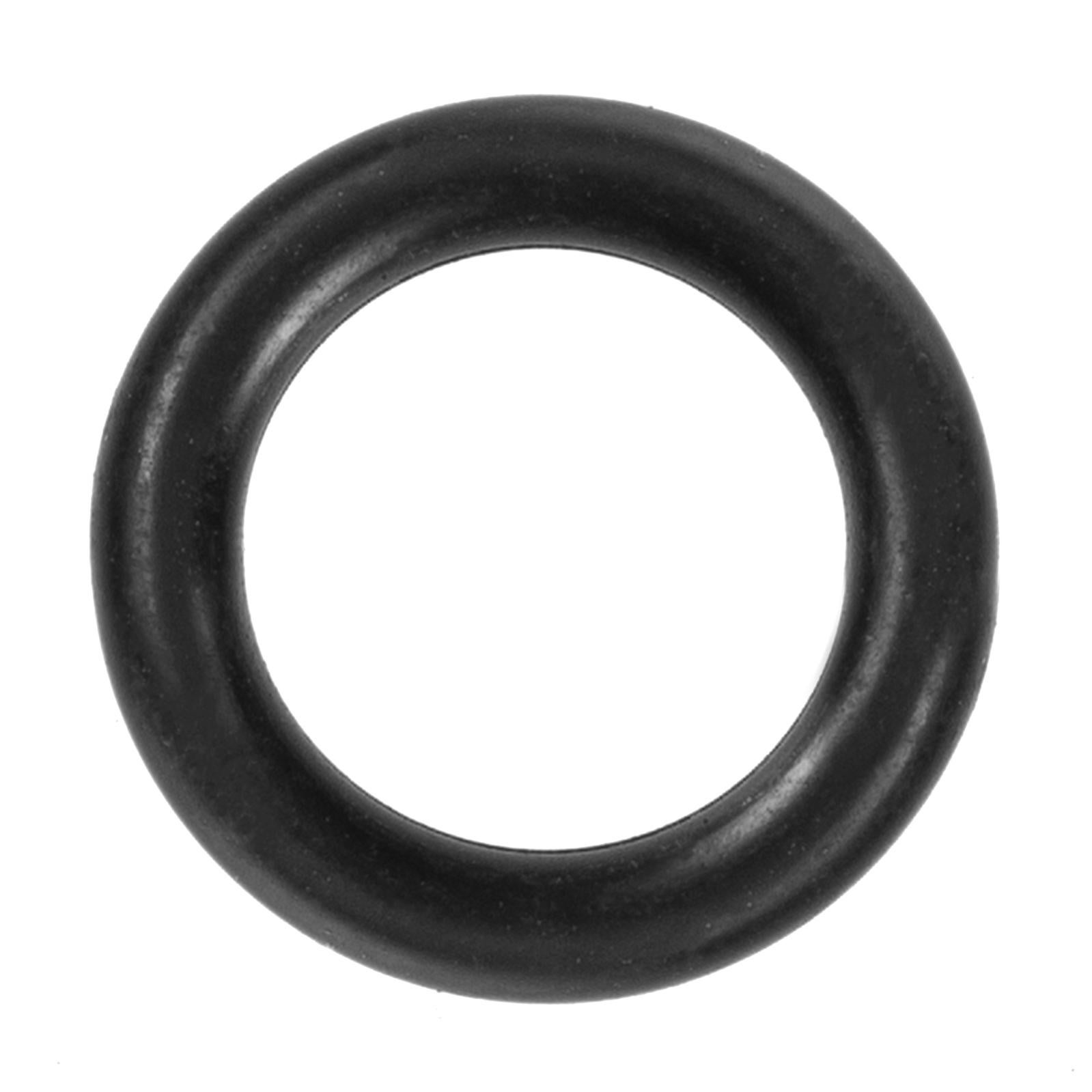 O-ring per tubo da 16 mm di diametro Confezione - 25 unità - 3