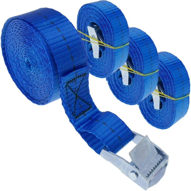 Etichette Adesive Bianche 70x36 Mm - 100 Fogli Per Laser E Inkjet, Adesivo Permanente - Foto 9