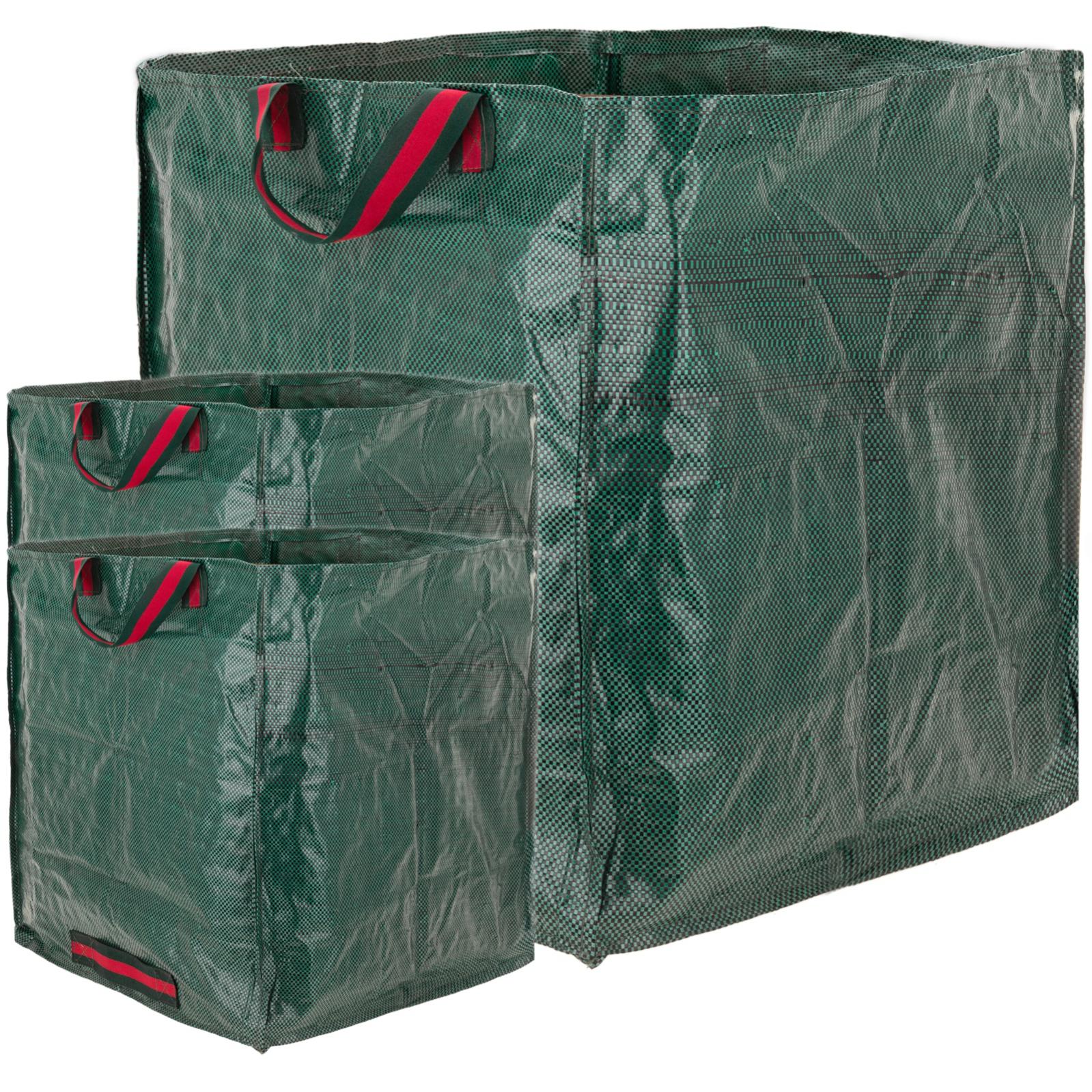 sacos-de-residuos-para-jard-n-125-litros-3-unidades-leroy-merlin