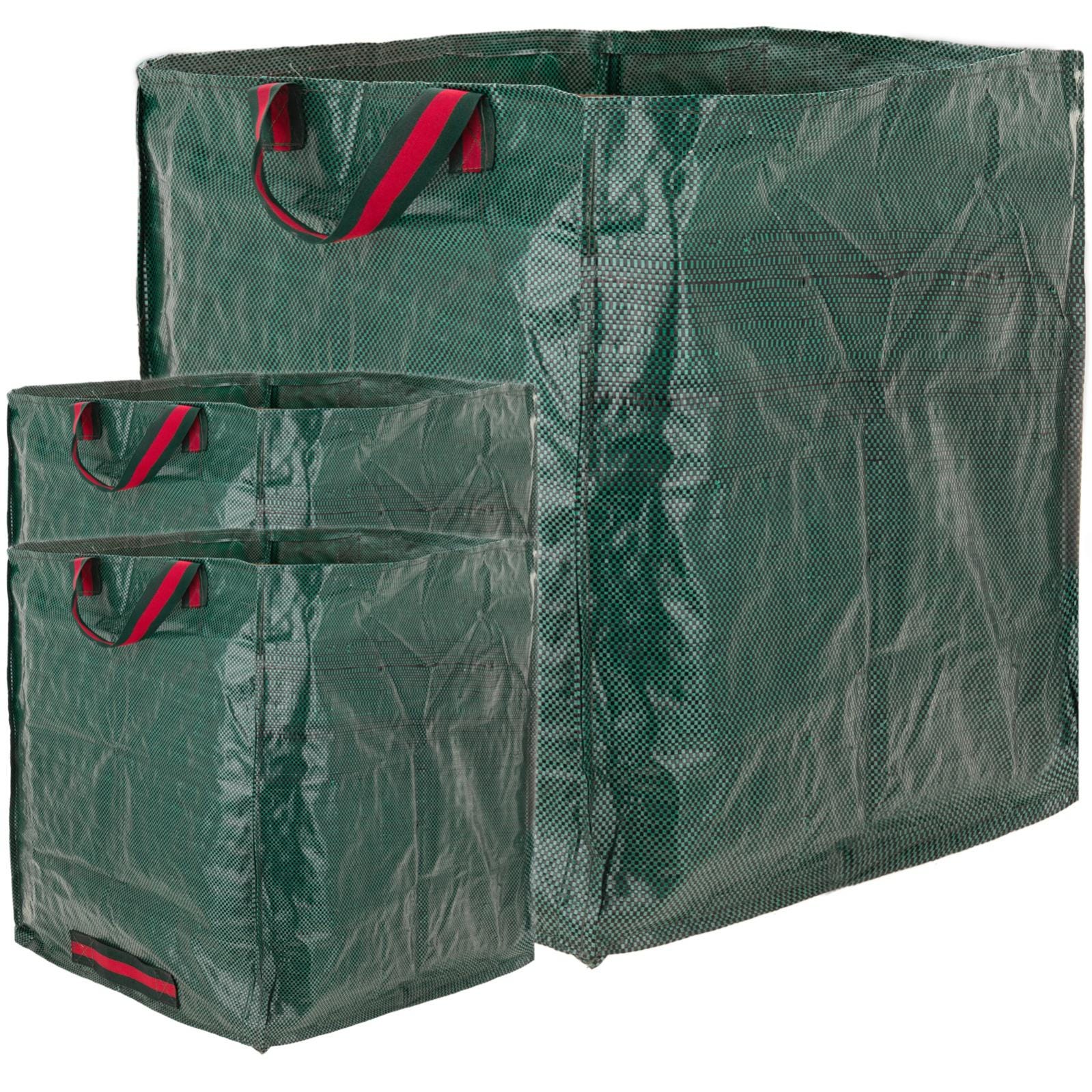 Sacos De Residuos Para Jard n 125 Litros 3 Unidades Leroy Merlin sacos-de-residuos-para-jard-n-125-litros-3-unidades-leroy-merlin