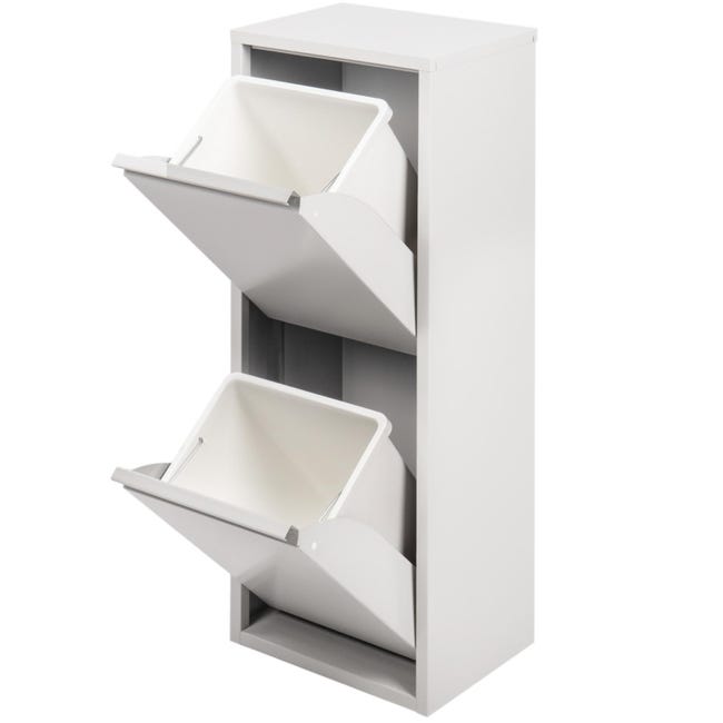 Pressure Jet Washer 1/4" Male Screw Thread To Quick - Foto 14