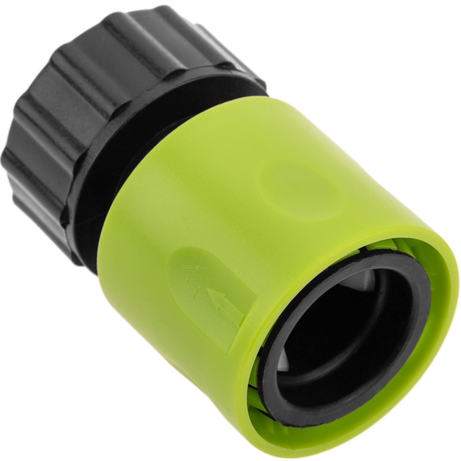 Raccordo rapido RS PRO Maschio ISO 228 Classe A, in Ottone 0.13poll, 12 bar max | RS