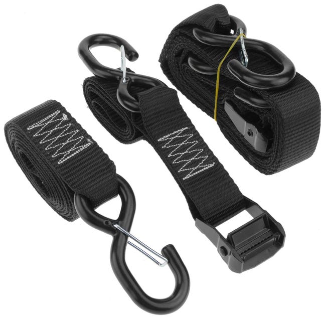 Adattatore Per Versare In Vetro Borosilicato Stonylab - Giunto 24/40 Per Laboratorio, Precisione E Riutilizzabile - Foto 11