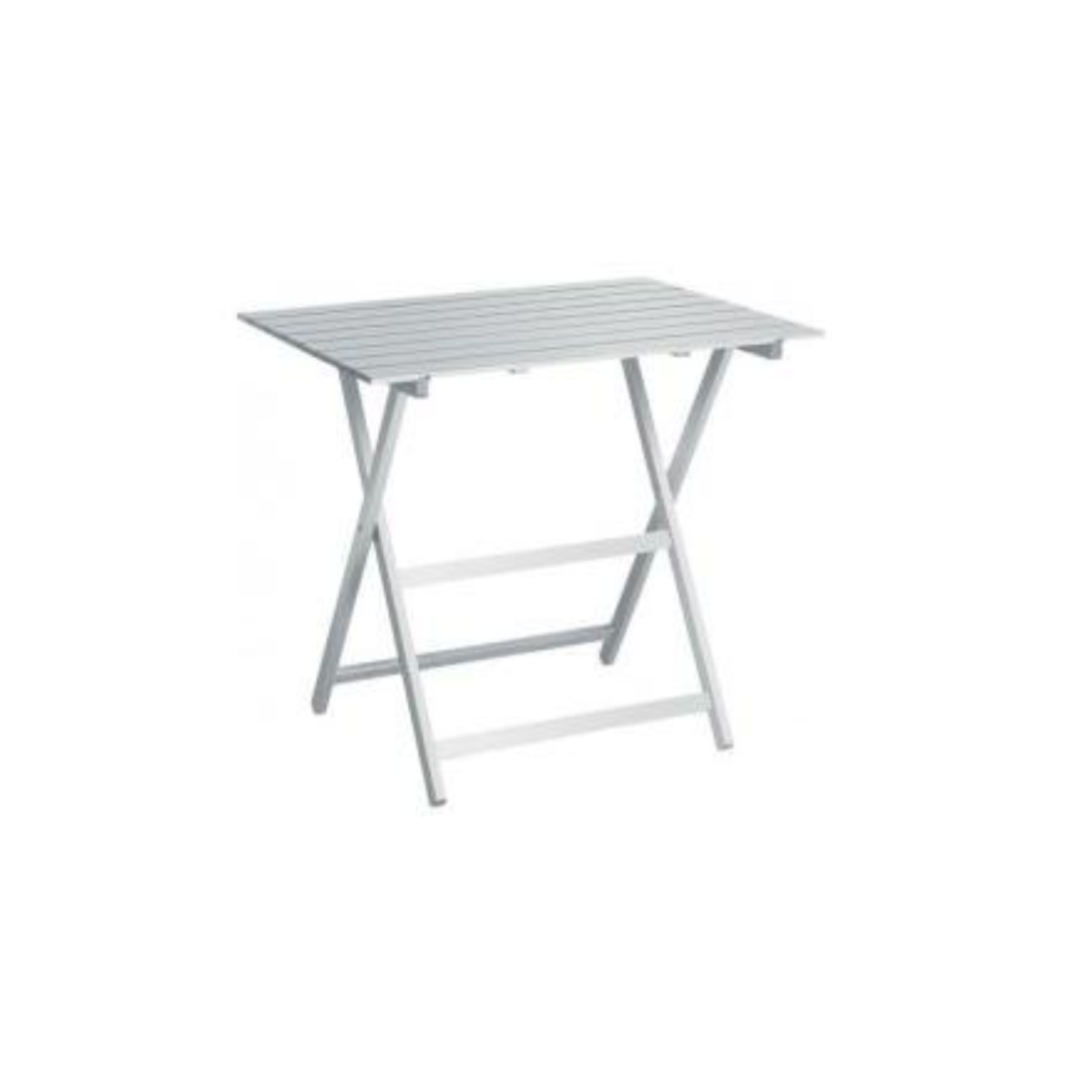 Tavolino Pieghevole Da Balcone, Tavolo Da Appendere Ringhiera, Tavolo A Appendere Ringhiera Tavolo A Sospensione Regolabile In Altezza Lxp 60 X 40 Cm Nero 90919159