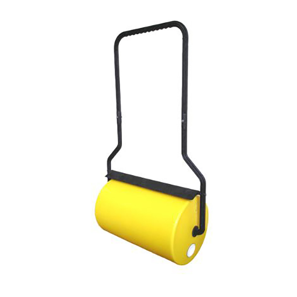 Rouleau à gazon lestable Leroy Merlin