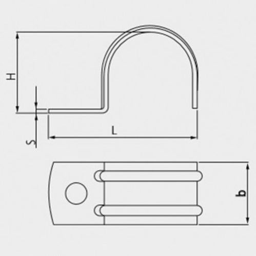 Confezione Da 6 Punte Grandi (12 Mm) Per Apparecchio Acustico Sonalto – Gommini Di Ricambio Per Ottava