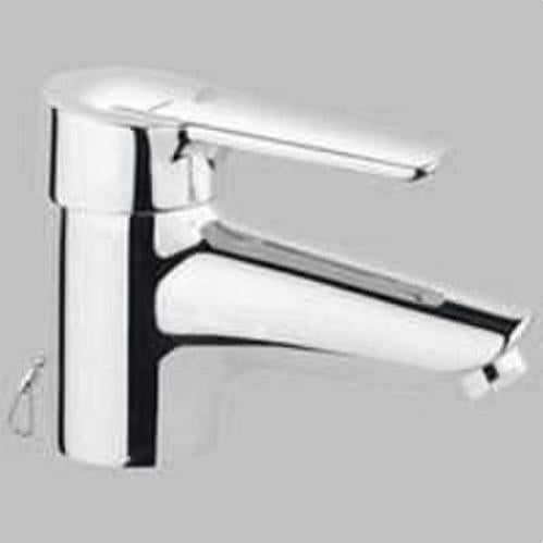 Rubinetti per vasca da bagno in acciaio inox miscelatore a manico singolo rubine Rubinetti per vasca da bagno in acciaio inox miscelatore a manico singolo rubine