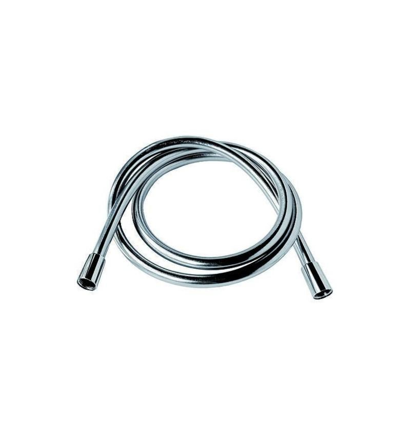 Tappo con Dado Girevole 3/8" BSP-GAS: Robusteza e Rendimento Superiore