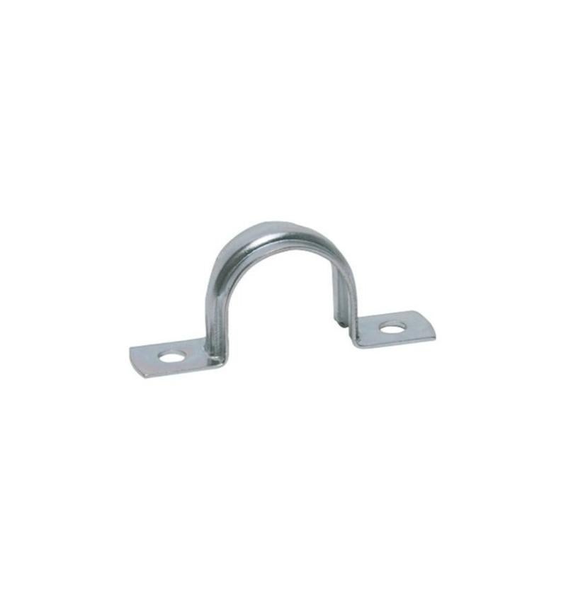 5 anelli in metallo a stella, telaio in metallo, per fai da te, 20 cm, anello