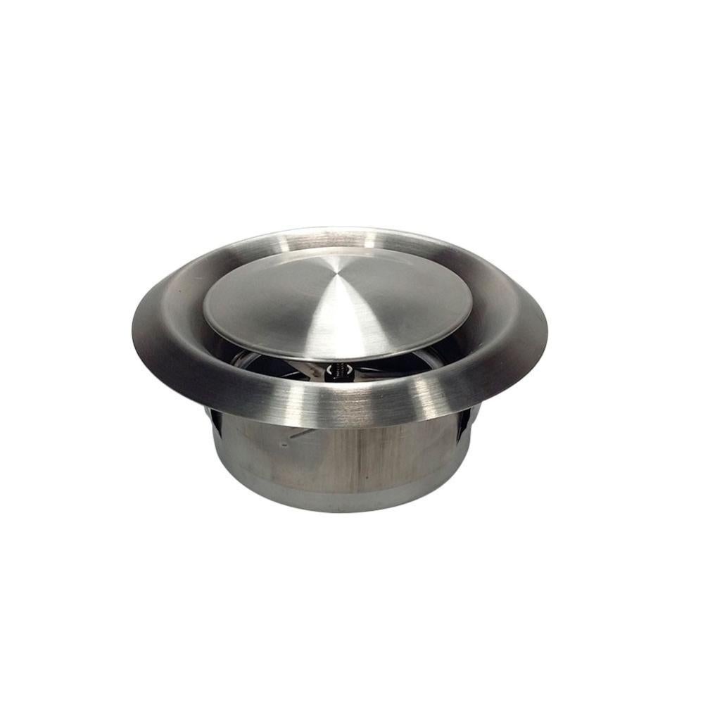 boca-de-extracci-n-met-lica-vs-125-leroy-merlin