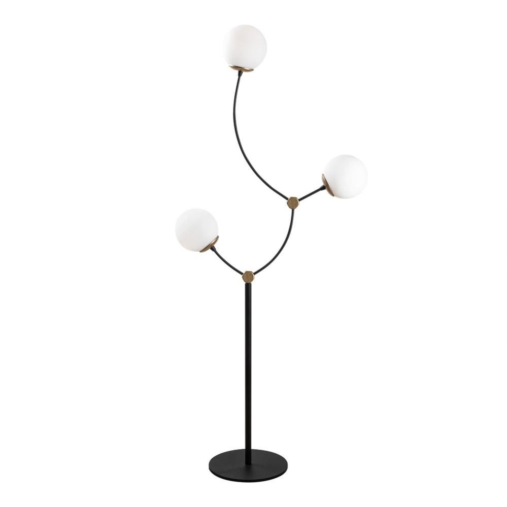 Orecchini A Cerchio Oversize PROSTEEL In Acciaio 316L – Misure 30/40/60/80 Mm, Confezione Regalo