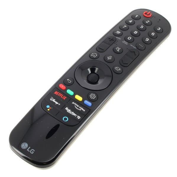Samsung RMCTPF2A Télécommande d'origine SMART TV Téléviseur (Réf#V-319 Samsung RMCTPF2A Télécommande d'origine SMART TV Téléviseur (Réf#V-319