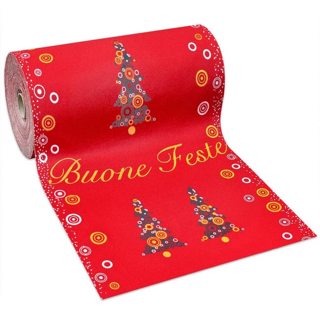 Tapis De Passage Sur Mesure SUNLIMEI - 95 X 130 Cm - Antidérapant, Doux, Pour Couloir, Cuisine, Entrée