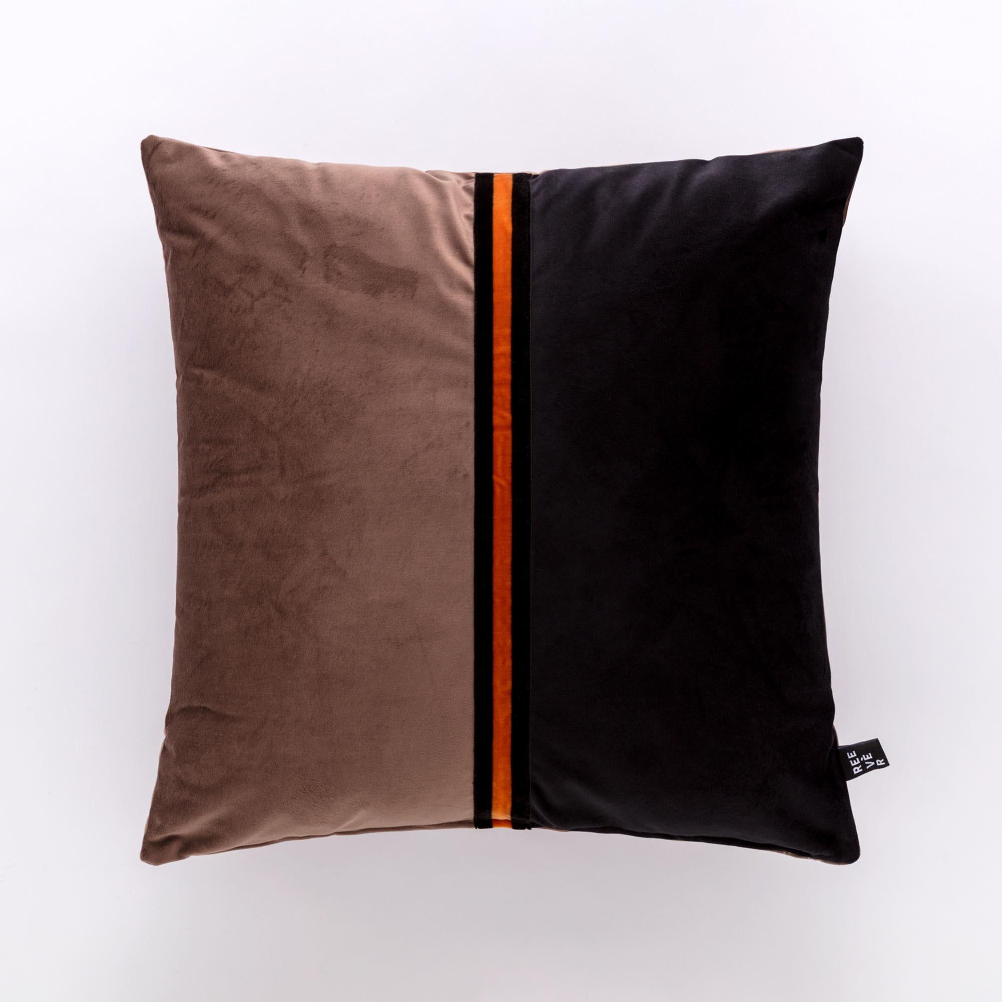 Fodera Cuscino Vintage Con Stampa Chitarra E Parole - Decorazione Per Divano, Letto O Auto - Foto 4