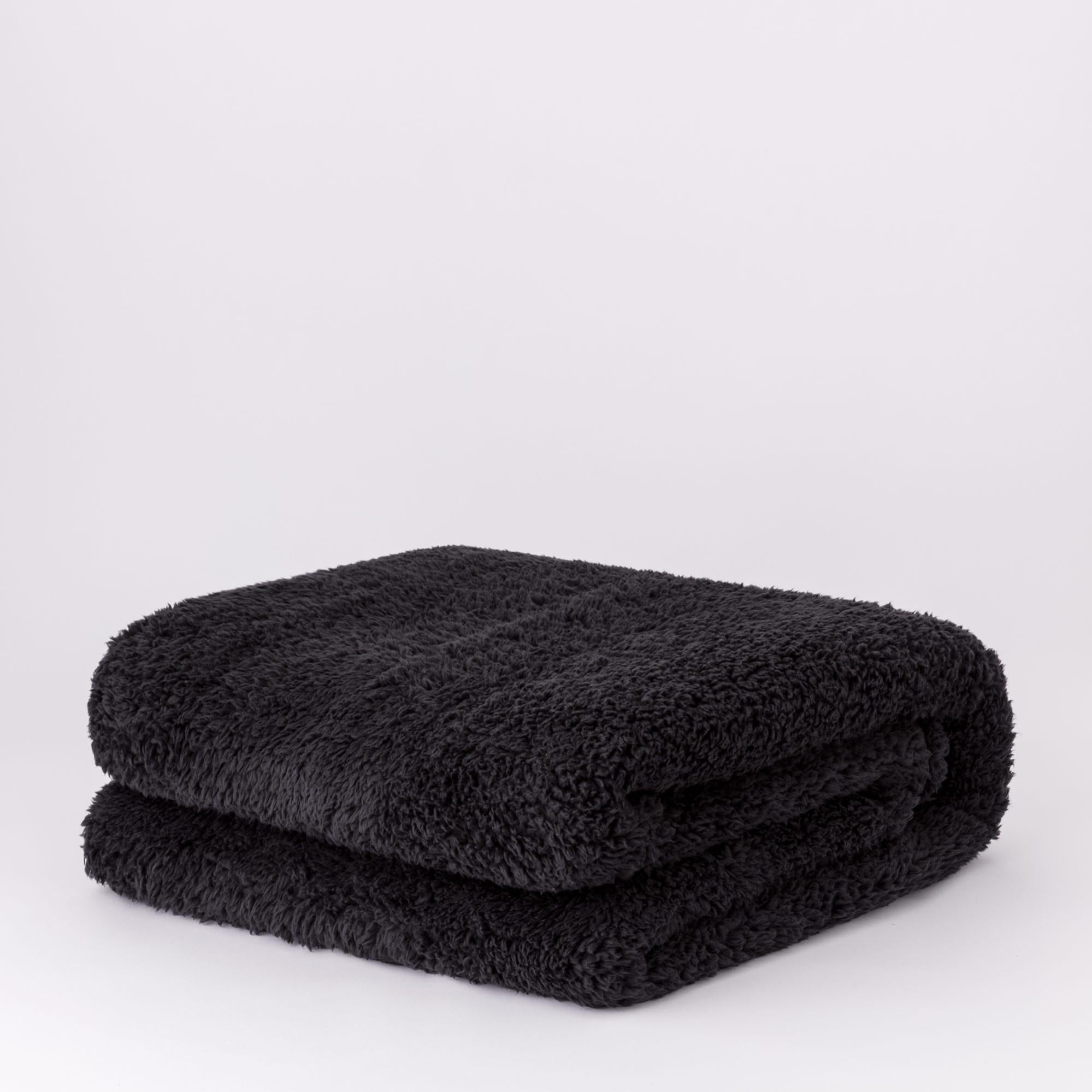 Linder 1168/43/375FR Tenda A Strisce Poliestere/Lino/Cotone 150 X 280 Cm Colore Turchese 3963822