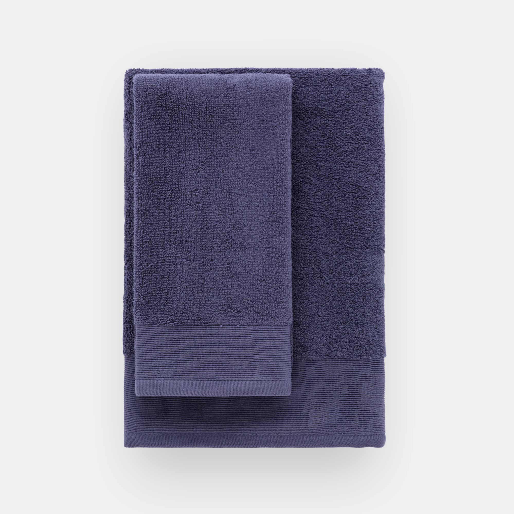 8-Quart Digital Air Fryer