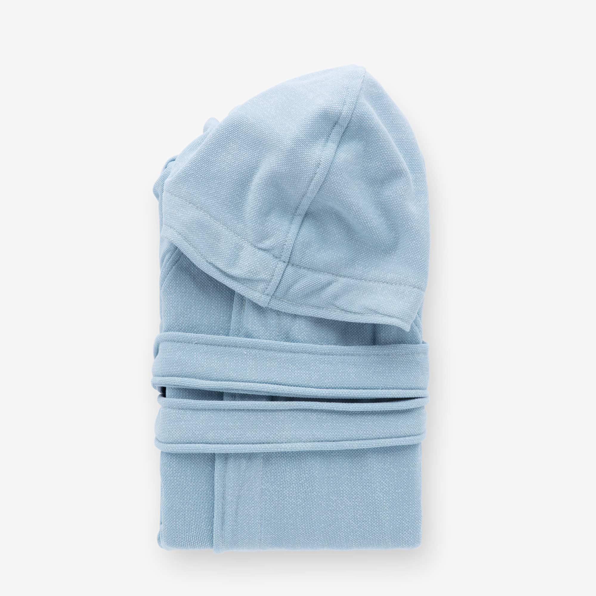 Accappatoio Liabel | Acquisti Online su