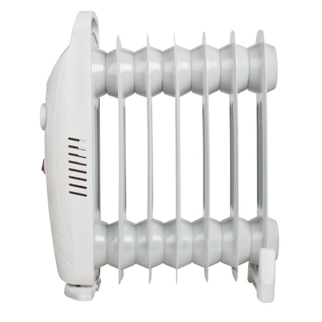 Termostato radiador leroy merlin hot sale