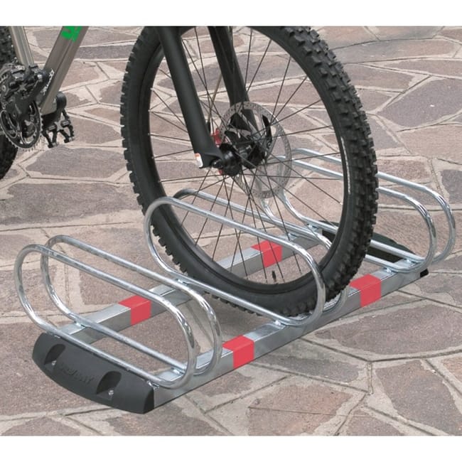 Portabicicletas leroy discount merlin