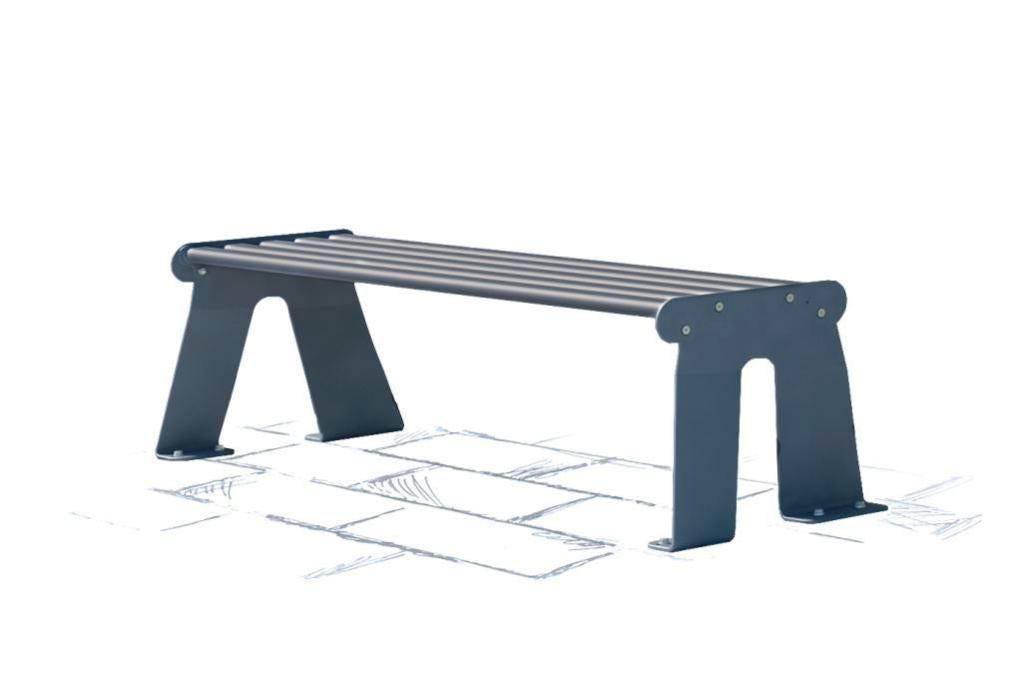 Kit Riparazione Pneumatici Per Fianchi | Slug Per Fori Laterali Fino A 1.5" | Compatibile Con UTV, ATV, Rimorchi