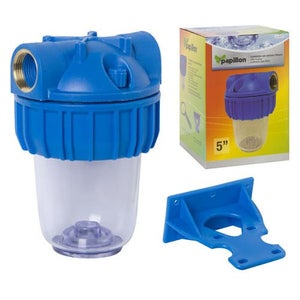 ▷🥇 distribuidor filtro agua para lavadora directo de polifosfato