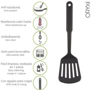 Espátula de silicona para cocina,Espátulas de silicona,Espátula  antiadherente resistente al calor,Utensilios para servir de cocina,2  utensilios de cocina con lengua de repostería para hornea