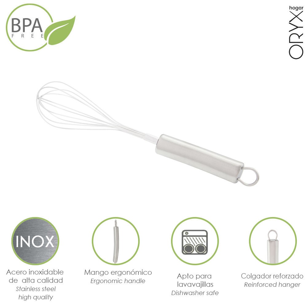 barre-de-batteur-acier-inoxydable-6-x-27-5-alt-cm-leroy-merlin
