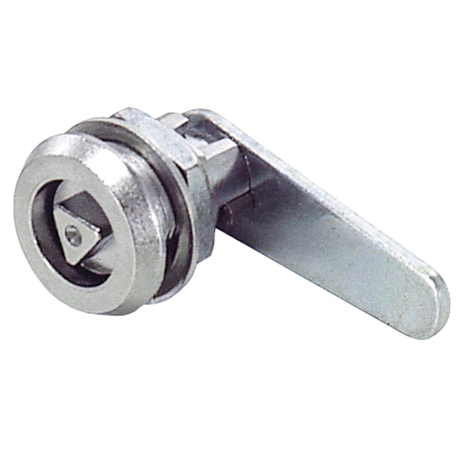 Cerradura Buzón Puerta Madera EHL Cerradura Buzón. P Madera.L.Recta