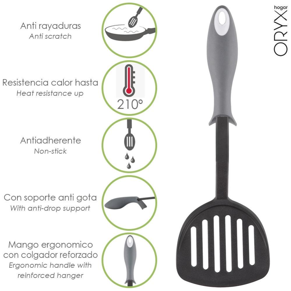 espatula-rasera-cocina-nylon-con-mango-antigotas-engomado-34-5-x-11-cm