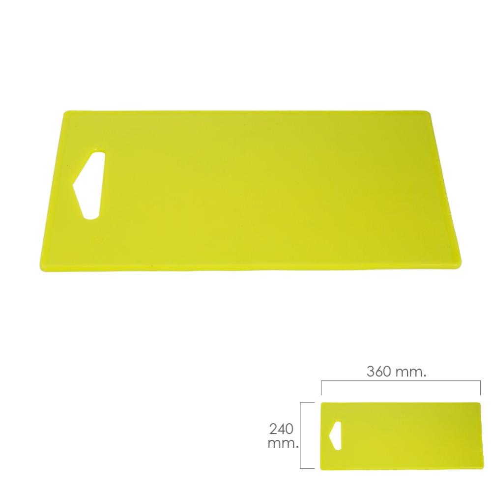 Tabla Cortar Cocina 36x24cm Leroy Merlin