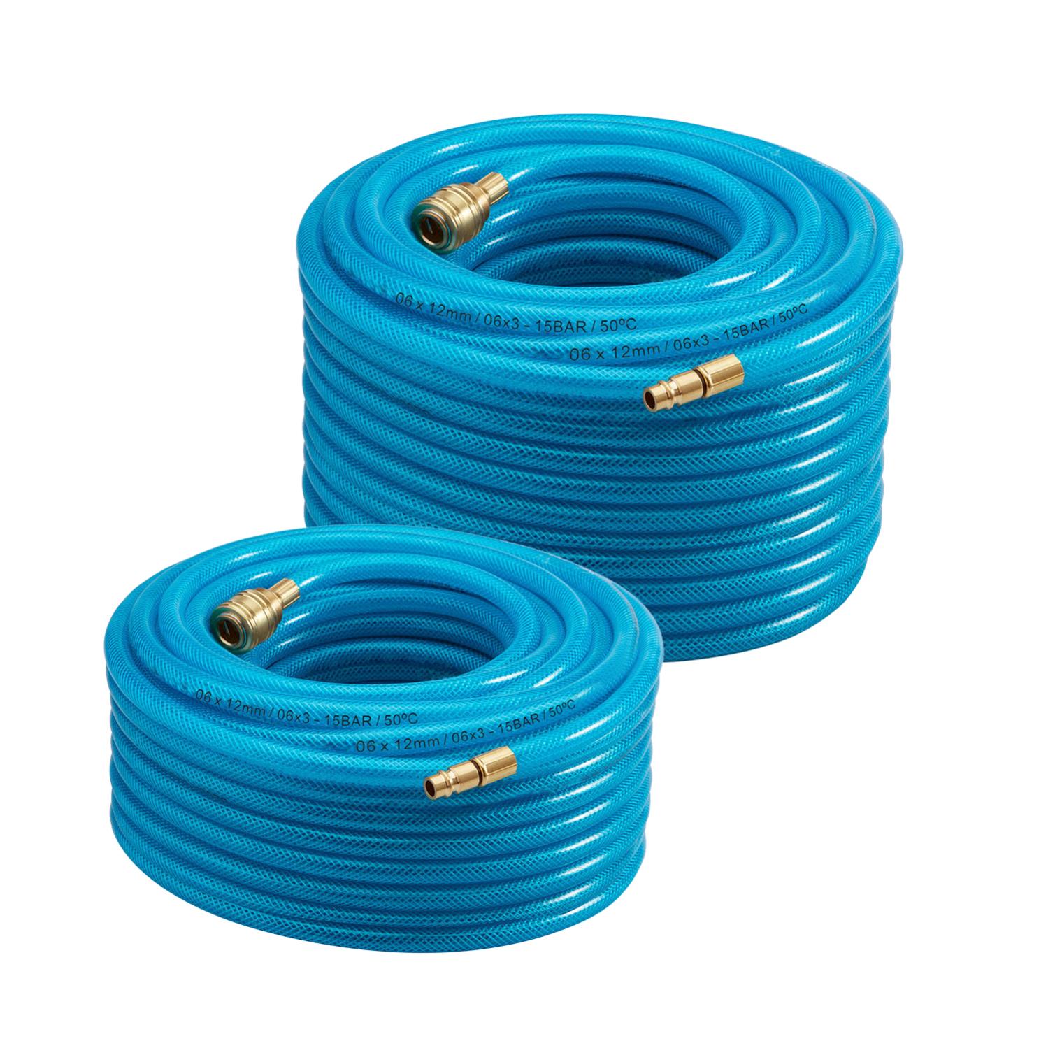 KGEM Tuyau KG Avec Manchon Enfichable Et Joint Caoutchouc – DN 250, Longueur 1000 Mm, PVC-U Conforme DIN EN 13476-2