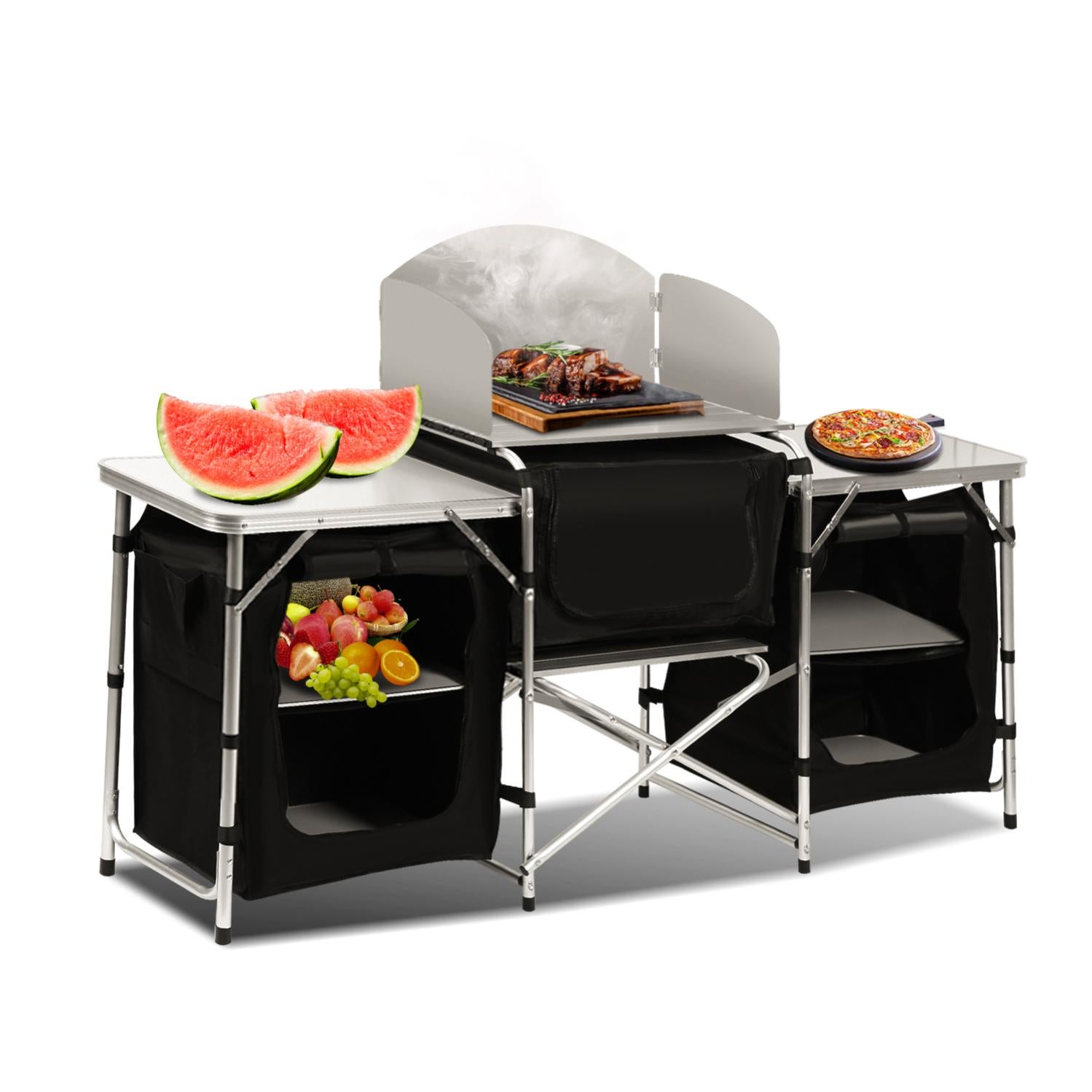 O-Ring In Gomma Nitrile 60x55x2.5mm - Set Da 10 Per Riparazioni Idrauliche