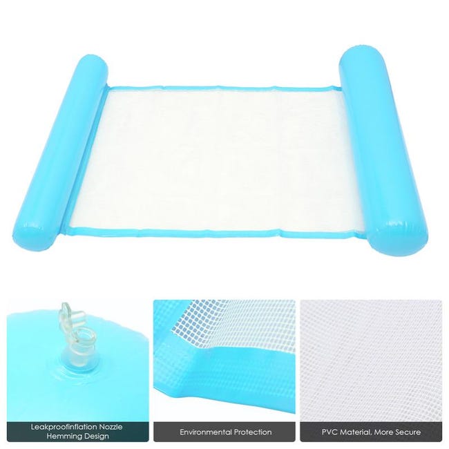 Persist-Bâton de mousse flottant Natation flottante mousse bâton eau Persist-Bâton de mousse flottant Natation flottante mousse bâton eau