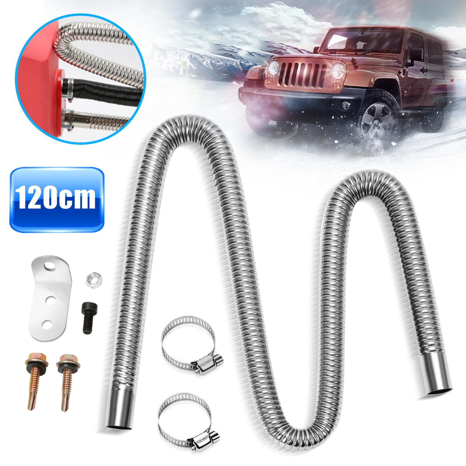 Adaptateur de tuyau raccords de tuyau pour Climatiseurs Portables Tuyau