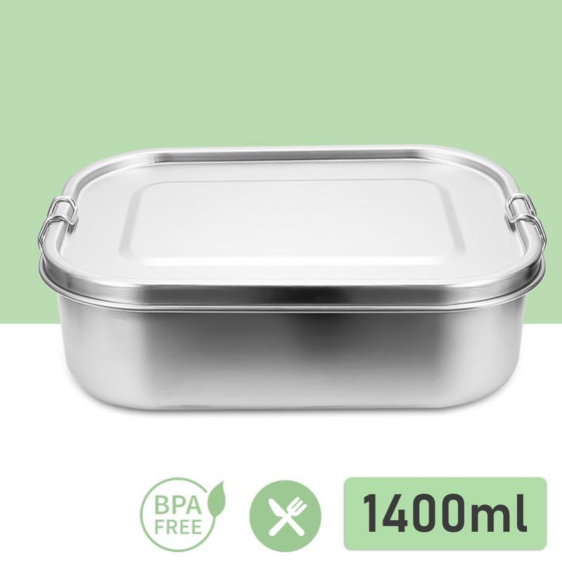 Kikadu Bol Lion Olive - Vaisselle Pour Enfant, Sans BPA, Avec De Jolis