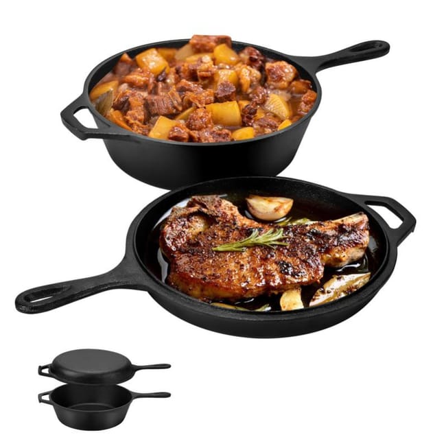Four néerlandais Cocotte en fonte cocotte en fonte cocotte cocotte